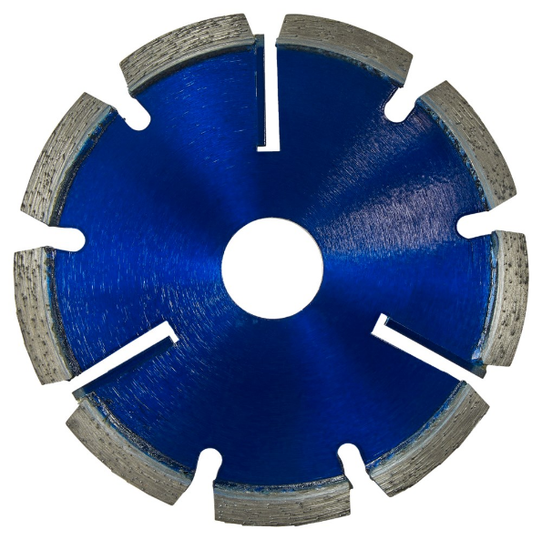 Afbeelding - https-www-ez-catalog-nl-Asset-f17928aedfc3403cac36440651453540-ImageFullSize-B-13247-C7C0-jpg